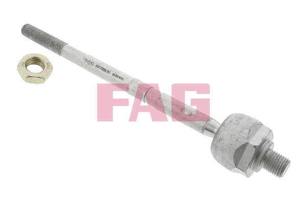Inner Tie Rod